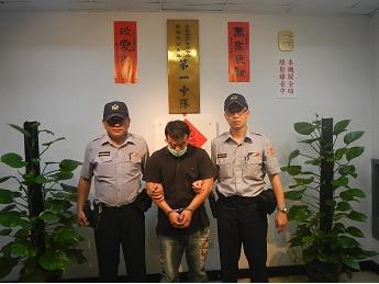[1]照片 (1).jpg